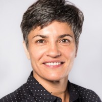 Gersande Kehrling