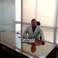 Javier Flores Yáñez