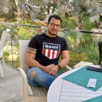 Chandan Kumar