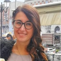 Martina Zebochin
