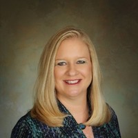 Lisa Wilkins