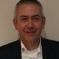 Hans Deckers