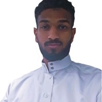 mohammed azi