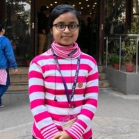 Sudeshna Hazra