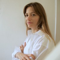 Nina Wiberg Rosenquist