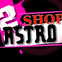 ASTRO BOY