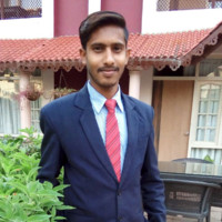 Ajay Prajapati