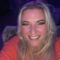 Patricia Haycock