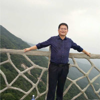 刘郁林