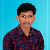 Epuri Mastan Rao