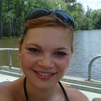 Laura Lefebvre