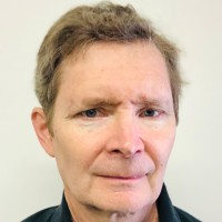 David Kostka