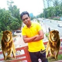 sheraj uddin
