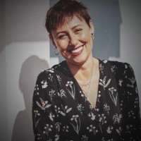 Tegan E.