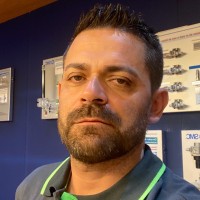 João Netto