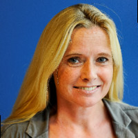 Anouk Kuiper - van der Meulen