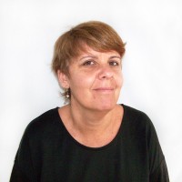 Lic. Maria Teresa Rocca