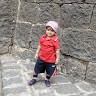Premchand Rathod