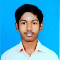 Arun Sivakumar