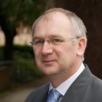Peter Andrews