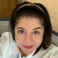 Linda A.