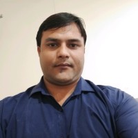 Vikas Khasa