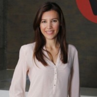Esra Eryiğit