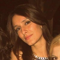 Milena Milic