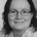 Corinna Gottmann