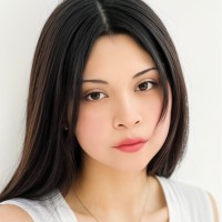 Alejandra Sofia C.