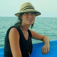 Jen Donlevy