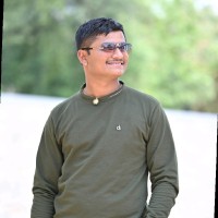 Aman Brahmbhatt