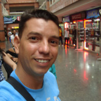 Raul Gonzalez
