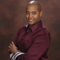 Russell Jackson