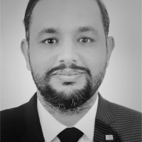 Marouane Mabchour