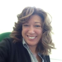 Julie Torode
