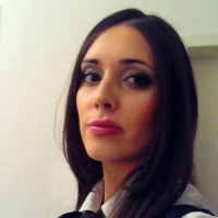 Katarina Radovic