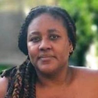 Janet S. Brooks