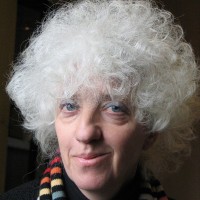 Izabella Izabella Gustowska