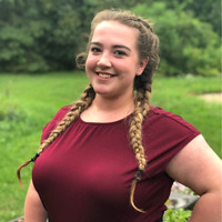 Amber Schening
