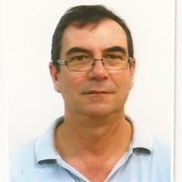 Salvador Aguilar Rodriguez