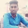 Ajay Aj