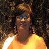 Debra Hardiman