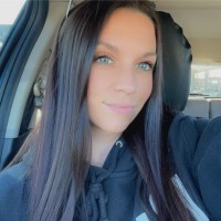 Laura-Rose Hill