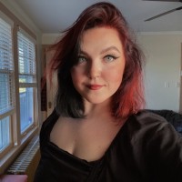 Sarah Heckel