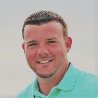 Brandon Crowder