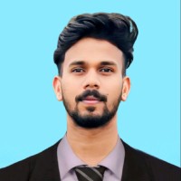Ayoob Ashraf