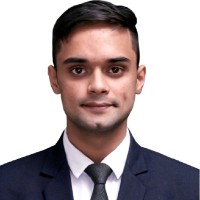 Pranshul Sood