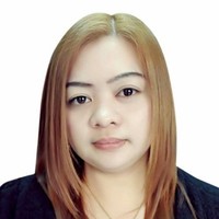 Juliet Villagracia