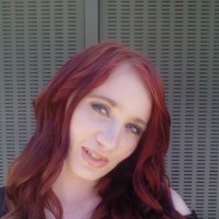 Chloe Rodgers-Falk